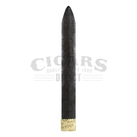 Rocky Patel The Edge Maduro Torpedo Single