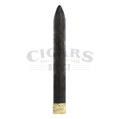 Rocky Patel The Edge Maduro Torpedo Single