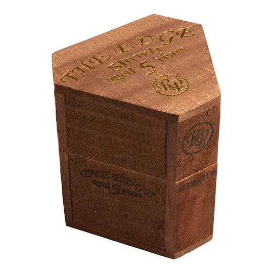 Rocky Patel The Edge Corojo Missile