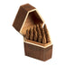 Rocky Patel The Edge Corojo Missile Open Box