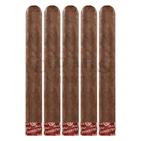 Rocky Patel The Edge Sumatra Toro 5 Pack