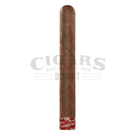 Rocky Patel The Edge Sumatra Toro Single