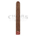 Rocky Patel The Edge Sumatra Toro Single