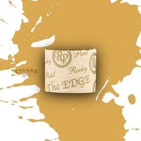 Rocky Patel The Edge Torpedo Maduro Band