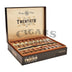 Rocky Patel Twentieth Robusto Grande Opened Box