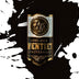 Rocky Patel Twentieth Sixty Band