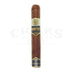 Rocky Patel 20th Anniversary Sixty Single