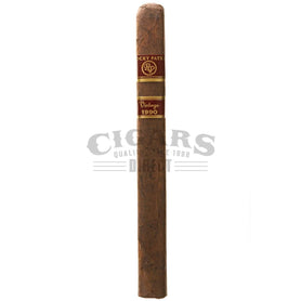 Rocky Patel Vintage 1990 Churchill Single