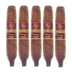 Rocky Patel Vintage 1990 Perfecto 5 pack