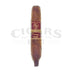 Rocky Patel Vintage 1990 Perfecto Single