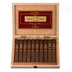 Rocky Patel Vintage 1990 Robusto Opened Box