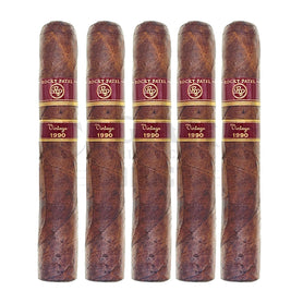 Rocky Patel Vintage 1990 Sixty 5 Pack