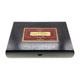 Rocky Patel Vintage 1990 Sixty Closed Box