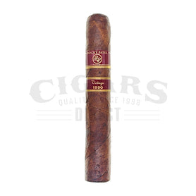 Rocky Patel Vintage 1990 Sixty Single