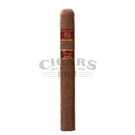 Rocky Patel Vintage 1990 Toro Single