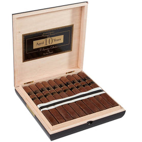 Rocky Patel Vintage 1992 Churchill Open Box