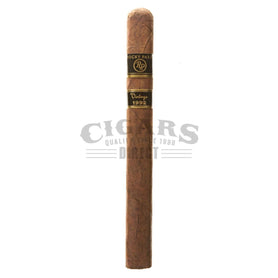 Rocky Patel Vintage 1992 Churchill Single