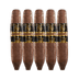 Rocky Patel Vintage 1992 Perfecto 5 Pack
