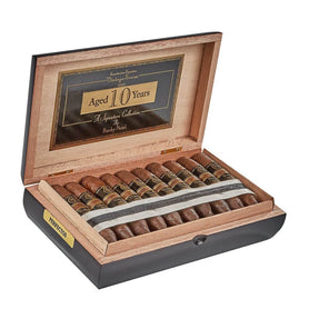 Rocky Patel Vintage 1992 Perfecto Open Box
