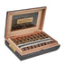 Rocky Patel Vintage 1992 Perfecto Open Box