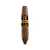 Rocky Patel Vintage 1992 Perfecto Single