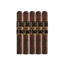 Rocky Patel Vintage 1992 Petit Corona 5 Pack