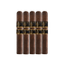 Rocky Patel Vintage 1992 Petit Corona 5 Pack