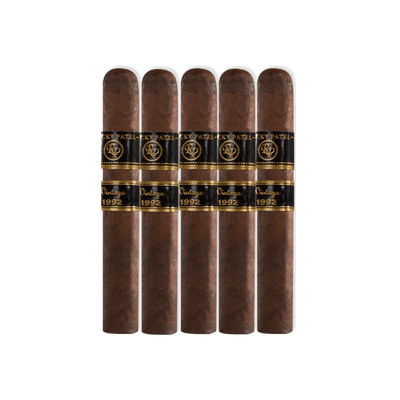 Rocky Patel Vintage 1992 Petit Corona 5 Pack
