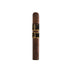 Rocky Patel Vintage 1992 Petit Corona Single