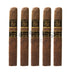 Rocky Patel Vintage 1992 Robusto 5 Pack