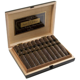 Rocky Patel Vintage 1992 Robusto Open Box