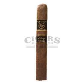 Rocky Patel Vintage 1992 Robusto Single