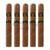 Rocky Patel Vintage 1992 Sixty 5 Pack