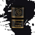 Rocky Patel Vintage 1992 Sixty Band