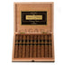 Rocky Patel Vintage 1992 Sixty Open Box