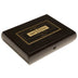 Rocky Patel Vintage 1992 Sixty Closed Box