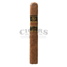 Rocky Patel Vintage 1992 Sixty Single