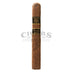 Rocky Patel Vintage 1992 Sixty Single