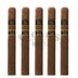 Rocky Patel Vintage 1992 Toro 5 Pack