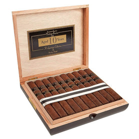 Rocky Patel Vintage 1992 Toro Open Box