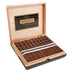 Rocky Patel Vintage 1992 Toro Open Box