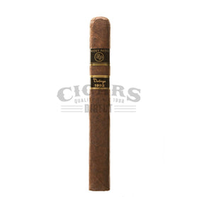 Rocky Patel Vintage 1992 Toro Single