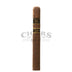 Rocky Patel Vintage 1992 Toro Single