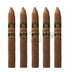 Rocky Patel Vintage 1992 Torpedo 5 Pack