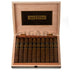 Rocky Patel Vintage 1992 Torpedo Opened Box