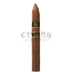 Rocky Patel Vintage 1992 Torpedo Single