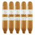 Rocky Patel Vintage 1999 Connecticut Perfecto 5 Pack