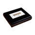 Rocky Patel Vintage 1999 Connecticut Perfecto Closed Box