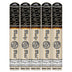 Rocky Patel Vintage 1999 Connecticut Toro Tubo 5  Pack