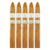 Rocky Patel Vintage 1999 Connecticut Torpedo 5 Pack
